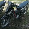 riyan_jawa3