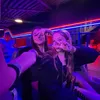 backupalexandra0