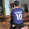 xuum.hoang