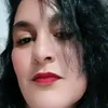lulu02313