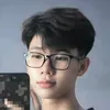 minghoang08