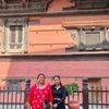 sanu.tamang316
