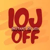 ioj_off