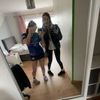leanne.kellys.pri