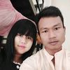 yati38338