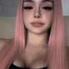 i02miaxz