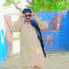 umair.ali07491