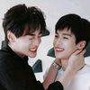 khainglay61752