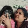 rini.setiani72