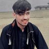 jamal.barish