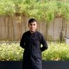 md.taizul.islam26