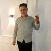 user6208229983181