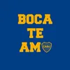 bostera.y.xeneize