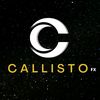 CallistoFx