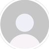 userrr53795358