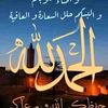 user6801718505701