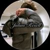 Julius Resell🥂