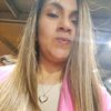 liliramirez8411