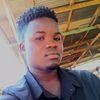 youngkromah852