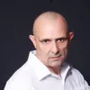 ukdragon6