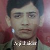 aqil.haider663
