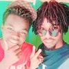 user710436565613
