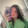 louisemelaniew