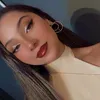 thitavvz