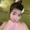 bocutaobisida_noithatas