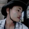 aung.ko.ko2777
