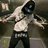 marcoskr23