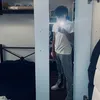 aronnn_laalllss2