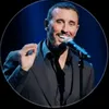 bashar.alsoltni