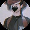 user90958135360000