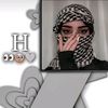 halahamdan634
