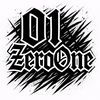 keanezero.one01