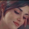 eman.nabedkkjhffi0