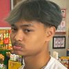 akusukanajibb1