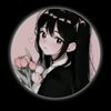 user7754957824203