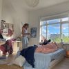johanne.andersen5