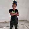 user261126123761