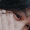 mrklee.lvrss