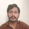 user4430137885139