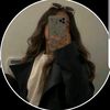 user71051858428853