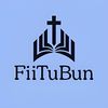 FiiTuBun