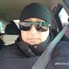 aidos.berkimbaev