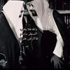 abo_resh10