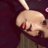 jessicaoktaviani298