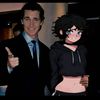 mistergandonio97