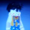 jhon_9756230